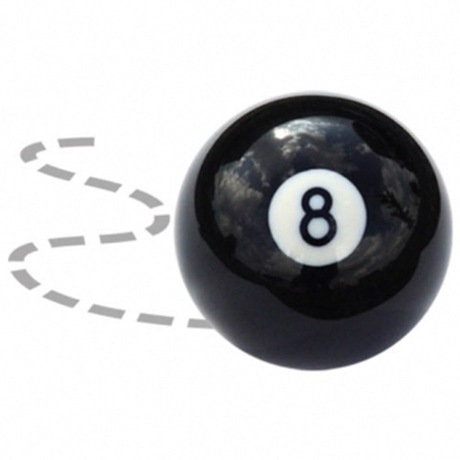 460>_1326609